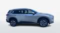 Nissan X-Trail 1.5 E-POWER N-CONNECTA 2WD AUTO Gris - thumbnail 4