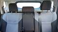 Nissan X-Trail 1.5 E-POWER N-CONNECTA 2WD AUTO Gris - thumbnail 12