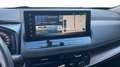 Nissan X-Trail 1.5 E-POWER N-CONNECTA 2WD AUTO Gris - thumbnail 7