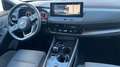 Nissan X-Trail 1.5 E-POWER N-CONNECTA 2WD AUTO Gris - thumbnail 9