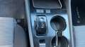 Nissan X-Trail 1.5 E-POWER N-CONNECTA 2WD AUTO Gris - thumbnail 13