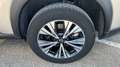 Nissan X-Trail 1.5 E-POWER N-CONNECTA 2WD AUTO Gris - thumbnail 5