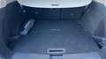 Nissan X-Trail 1.5 E-POWER N-CONNECTA 2WD AUTO Gris - thumbnail 15