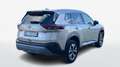 Nissan X-Trail 1.5 E-POWER N-CONNECTA 2WD AUTO Gris - thumbnail 2