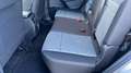 Nissan X-Trail 1.5 E-POWER N-CONNECTA 2WD AUTO Gris - thumbnail 11