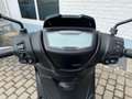 Piaggio Medley S 125 ABS iGET Sport Euro 5+ Bleu - thumbnail 7