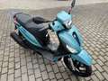 Piaggio Medley S 125 ABS iGET Sport Euro 5+ Bleu - thumbnail 1
