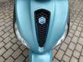 Piaggio Medley S 125 ABS iGET Sport Euro 5+ Bleu - thumbnail 5