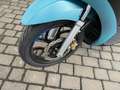 Piaggio Medley S 125 ABS iGET Sport Euro 5+ Bleu - thumbnail 8
