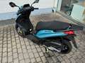 Piaggio Medley S 125 ABS iGET Sport Euro 5+ Bleu - thumbnail 3