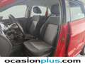 Volkswagen Polo 1.6TDI Advance 90 Rojo - thumbnail 8