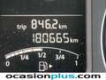 Volkswagen Polo 1.6TDI Advance 90 Rojo - thumbnail 7