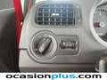 Volkswagen Polo 1.6TDI Advance 90 Rojo - thumbnail 10