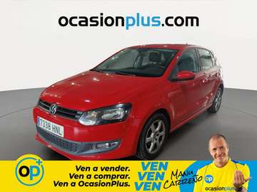 1.6TDI Advance 90