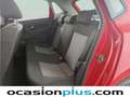 Volkswagen Polo 1.6TDI Advance 90 Rojo - thumbnail 9