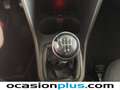 Volkswagen Polo 1.6TDI Advance 90 Rojo - thumbnail 5