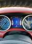 Maserati Ghibli Diesel Automatik Weiß - thumbnail 9