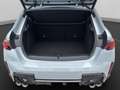 BMW 135 M135 xDrive Harman/Kardon Panorama DrivingAssistPr Gris - thumbnail 16