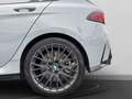 BMW 135 M135 xDrive Harman/Kardon Panorama DrivingAssistPr Gris - thumbnail 11