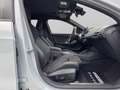 BMW 135 M135 xDrive Harman/Kardon Panorama DrivingAssistPr Gris - thumbnail 29
