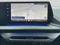 BMW 135 M135 xDrive Harman/Kardon Panorama DrivingAssistPr Gris - thumbnail 26