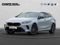 BMW 135 M135 xDrive Harman/Kardon Panorama DrivingAssistPr Gris - thumbnail 1
