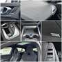 BMW 135 M135 xDrive Harman/Kardon Panorama DrivingAssistPr Gris - thumbnail 24