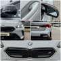 BMW 135 M135 xDrive Harman/Kardon Panorama DrivingAssistPr Gris - thumbnail 15