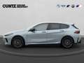 BMW 135 M135 xDrive Harman/Kardon Panorama DrivingAssistPr Gris - thumbnail 8