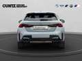 BMW 135 M135 xDrive Harman/Kardon Panorama DrivingAssistPr Gris - thumbnail 6