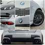 BMW 135 M135 xDrive Harman/Kardon Panorama DrivingAssistPr Gris - thumbnail 17