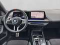 BMW 135 M135 xDrive Harman/Kardon Panorama DrivingAssistPr Gris - thumbnail 23