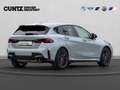 BMW 135 M135 xDrive Harman/Kardon Panorama DrivingAssistPr Gris - thumbnail 5