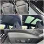 BMW 135 M135 xDrive Harman/Kardon Panorama DrivingAssistPr Gris - thumbnail 19