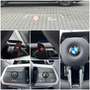 BMW 135 M135 xDrive Harman/Kardon Panorama DrivingAssistPr Gris - thumbnail 22