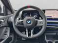 BMW 135 M135 xDrive Harman/Kardon Panorama DrivingAssistPr Gris - thumbnail 21