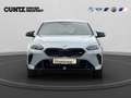 BMW 135 M135 xDrive Harman/Kardon Panorama DrivingAssistPr Gris - thumbnail 2