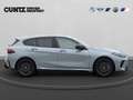 BMW 135 M135 xDrive Harman/Kardon Panorama DrivingAssistPr Gris - thumbnail 4