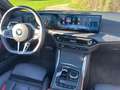 BMW 420 Cabrio Top Ausst. wenig km, neuwertig, opt.8-fach Rot - thumbnail 8