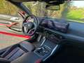BMW 420 Cabrio Top Ausst. wenig km, neuwertig, opt.8-fach Rot - thumbnail 4