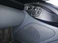 Mercedes-Benz SL 55 AMG Aut. Grigio - thumbnail 9