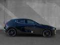 Mazda 3 5T 2.5 AT Homura Navi Kamera PDC MRCC ACAA Noir - thumbnail 4