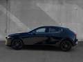 Mazda 3 5T 2.5 AT Homura Navi Kamera PDC MRCC ACAA Noir - thumbnail 2