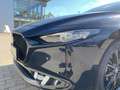 Mazda 3 5T 2.5 AT Homura Navi Kamera PDC MRCC ACAA Noir - thumbnail 16
