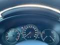 Mazda 3 5T 2.5 AT Homura Navi Kamera PDC MRCC ACAA Noir - thumbnail 11