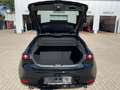 Mazda 3 5T 2.5 AT Homura Navi Kamera PDC MRCC ACAA Noir - thumbnail 13