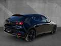 Mazda 3 5T 2.5 AT Homura Navi Kamera PDC MRCC ACAA Noir - thumbnail 3