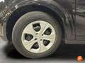 Dacia Sandero Essential 74kW (100CV) ECO-G Beige - thumbnail 7