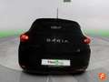 Dacia Sandero Essential 74kW (100CV) ECO-G Beige - thumbnail 5