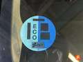 Dacia Sandero Essential 74kW (100CV) ECO-G Beige - thumbnail 22